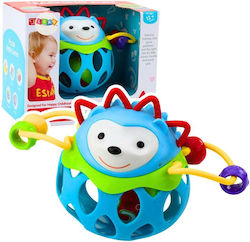 Lean Toys Zornăitoare