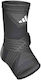 Adidas Aeroready Ankle Support L Adsu-14102