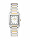 Philip Watch Women's Watch Battery with Stainless Steel Bracelet