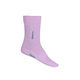 Demaraz Fahrrad Socks Lila