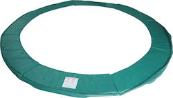 HomCom Trampoline Spring Protector Cover