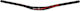 Lunje EWM323 Bicycle Handlebar Black