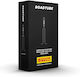Pirelli Luftkammer Roadtube 48mm 700x23-30 Fv 3702500