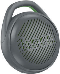 Hoco HC24 Bluetooth-Lautsprecher 5W mit Radio u...