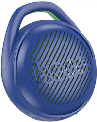 Hoco HC24 Bluetooth-Lautsprecher 5W mit Radio u...