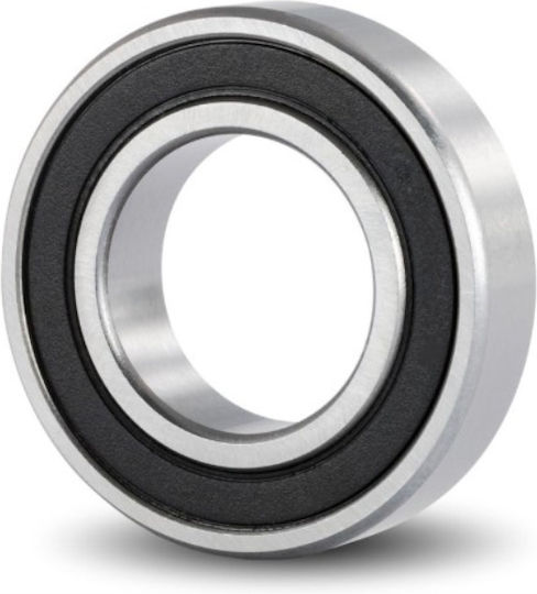 Bearing Transmission peu Cit Rov Hon 25-52-15m Plastic Cage