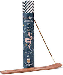 PureWorks Sticks