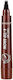 Beautyware Bleistift für Augenbrauen 3#-καστανοκόκκινο