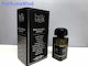 BDK Parfums Gris Charnel Eau de Parfum 100ml