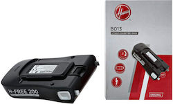 Hoover Battery for Cordless Vacuum Cleaner