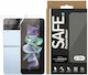 PanzerGlass Tempered Glass (Galaxy Z Flip4)