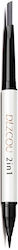 Beautyware Brow Pencil 19gr