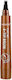 Beautyware Молив за вежди 1#-Light Brown
