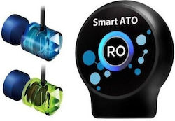 Autoaqua Smart Ato Ro