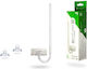Co2art Io Diffuser Acrylic Series In-tank Co2 Diffuser Large