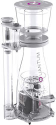 Nyos Quantum 160