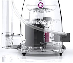 Nyos Quantum 300/200 Pump Holdings
