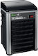 Teco Tk2000l Răcitor Acvariu Wifi