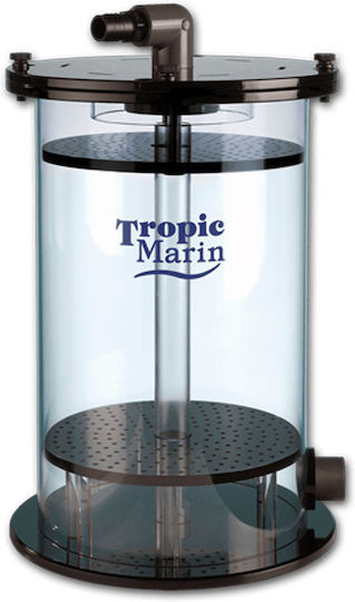 Tropic Marin Bio-Actif Реактор 5000