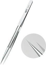 Tweezer Maant Ss-a Tweezer Maant Ss-a