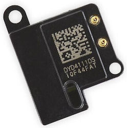 Apple iPhone 5 Ersatzteile für den Ohrhörer des Mobiltelefons Apple iPhone 5 Ersatzteile für den Ohrhörer des Mobiltelefons