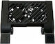 Grotech Cool Breeze 2 2 Fan Cooler
