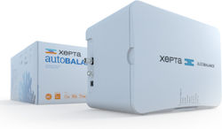 Xepta Autobalance + Kit De Pornire