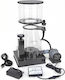 Ati Powercone 250i