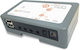 Neptune Systems Modul De Monitorizare Fluid Fmm