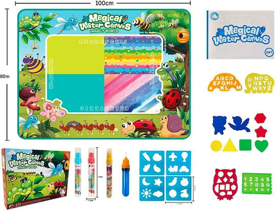 Colouring Book