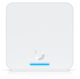Ubiquiti Reader Flex Basic Control Acces pentru Acces cu Card