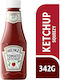 Heinz Heinz Κέτσαπ Squeezy 342gr