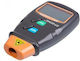 ACP Digital Speedometer Contactless