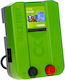 Mecanism Gard Electric Titan N5500 5.5 Joule