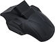 Replacement Rear Fender Electric G2 Master