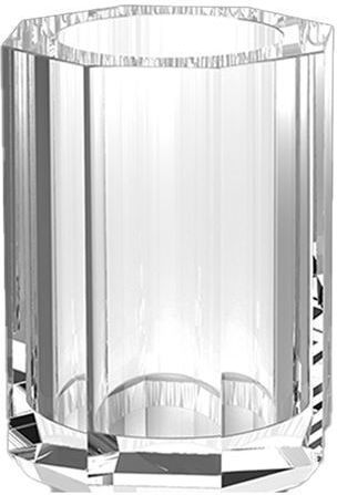 Decor Walther Getränkehalter Durchsichtig 4250412823766