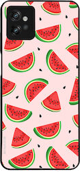 Sonique Fruit Series Motorola Moto G32 Wasserme...