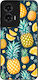 Sonique Fruit Series Case Motorola Moto G35 5G ...