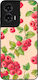 Sonique Fruit Series Case Motorola Moto G35 5G ...