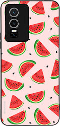 Sonique Fruit Series Case Vivo Y74s Vivo Y76 5g...