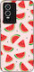 Husă Sonique Fruit Series Vivo Y74s Vivo Y76 5g...