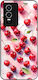 Husă Sonique Fruit Series Vivo Y74s Vivo Y76 5g...