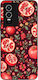 Husă Sonique Fruit Series Vivo Y74s Vivo Y76 5G...