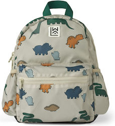 Liewood Ghiozdan de Spate Andreas Backpack Liewood Ghiozdan de Spate Andreas Backpack