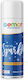 Time To Sparkle Balloon Spray 500ml