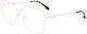 Rame Ochelari Pentru Femei Victoria Beckham Vb2128-5615715 Ø 56 Mm