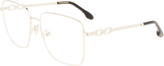 Rame Ochelari Pentru Femei Victoria Beckham Vb2128-5615715 Ø 56 Mm