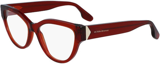 Дамски Рамки За Очилa Victoria Beckham Vb2646-5316610 Ø 53 Mm