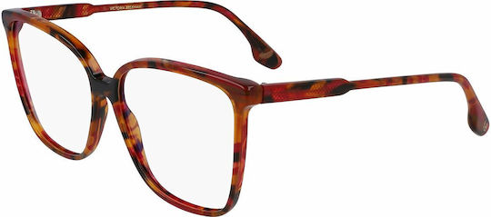 Дамски Рамки За Очилa Victoria Beckham Vb2603-5714205 Ø 57 Mm