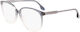 Women's Prescription Eyeglass Frame Victoria Beckham Vb2619-5715320 Ø 57 Mm